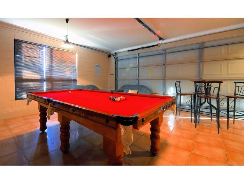 6 Astill Street, Cranbrook QLD 4814