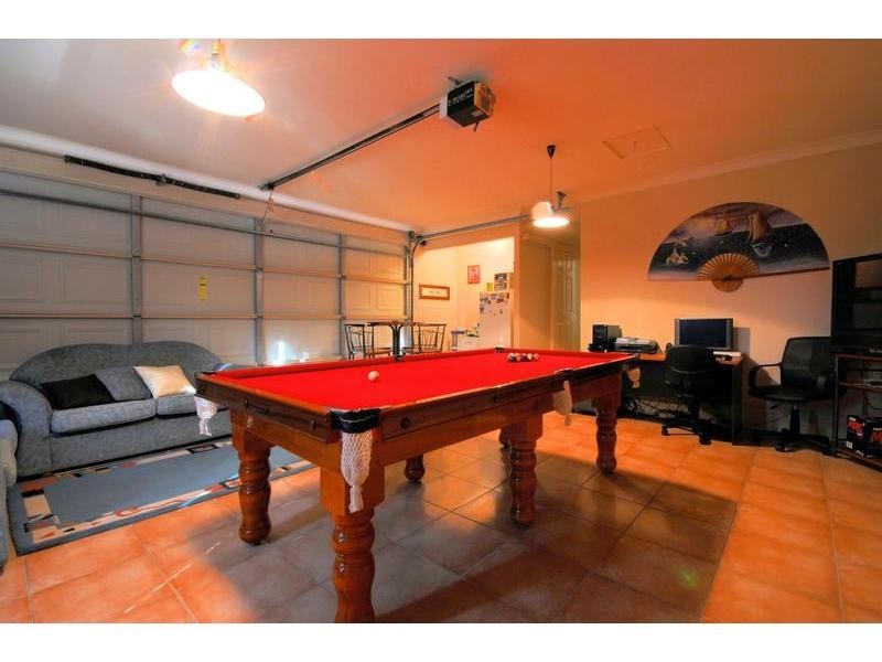 6 Astill Street, Cranbrook QLD 4814