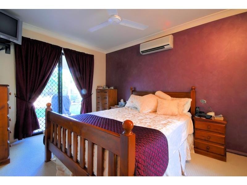 6 Astill Street, Cranbrook QLD 4814