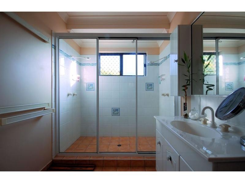 6 Astill Street, Cranbrook QLD 4814