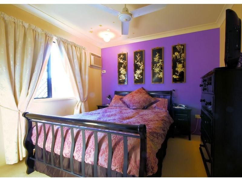 6 Astill Street, Cranbrook QLD 4814