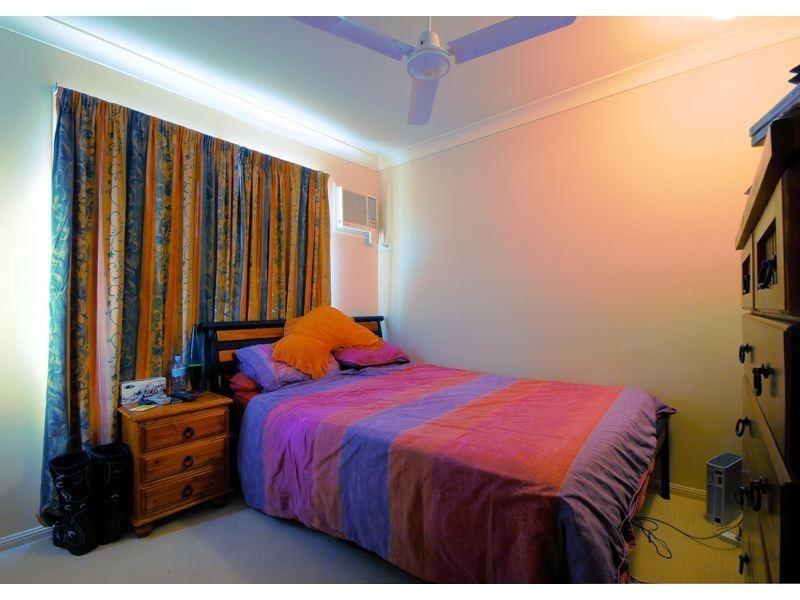 6 Astill Street, Cranbrook QLD 4814