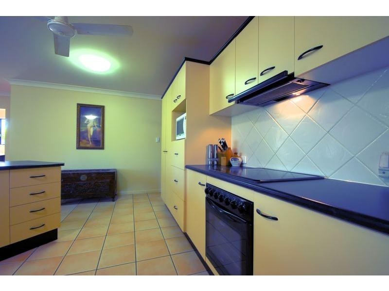 6 Astill Street, Cranbrook QLD 4814