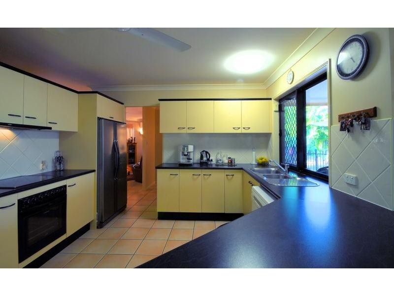 6 Astill Street, Cranbrook QLD 4814