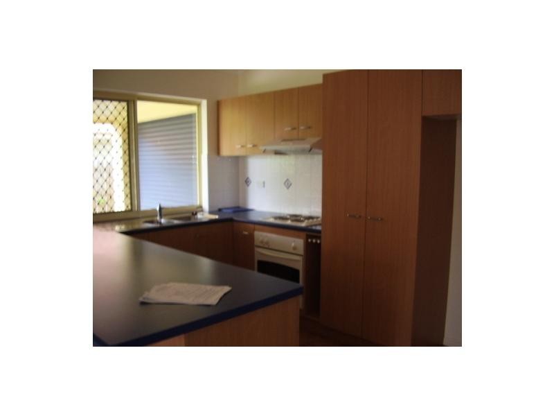 33 Southern Cross Circuit, Douglas QLD 4354