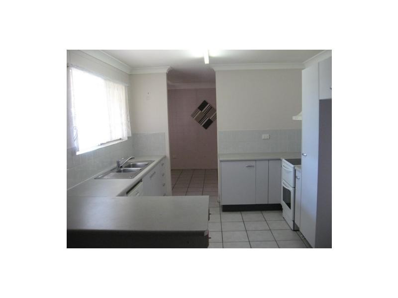 5/10 Blanes Street, Cranbrook QLD 4814