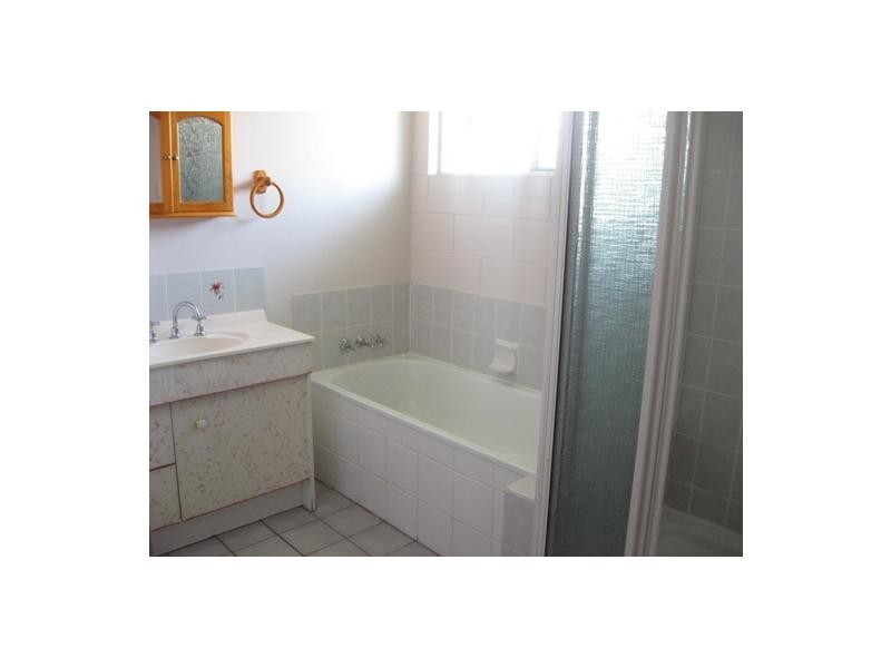 5/10 Blanes Street, Cranbrook QLD 4814