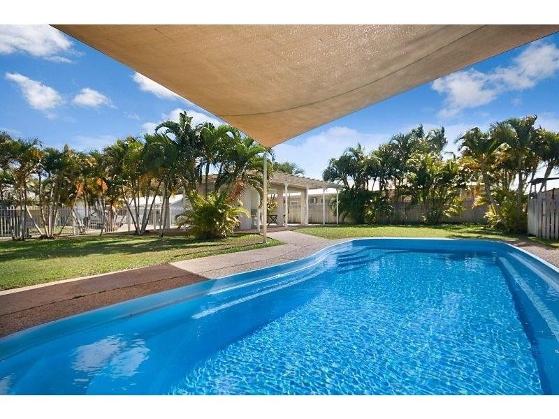 5/10 Blanes Street, Cranbrook QLD 4814