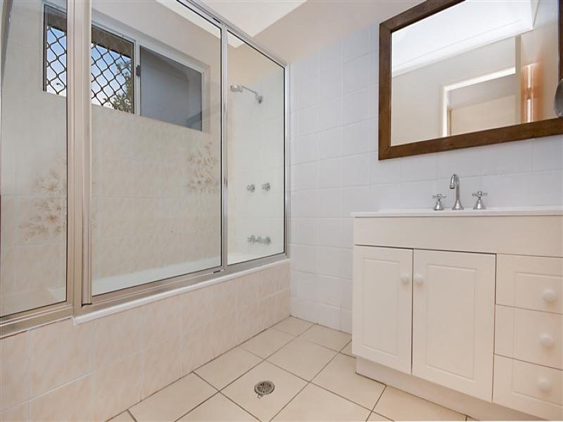 58 Gollogly Lane, Rasmussen QLD 4815