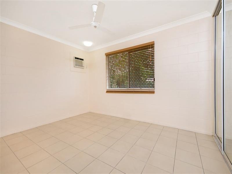 58 Gollogly Lane, Rasmussen QLD 4815