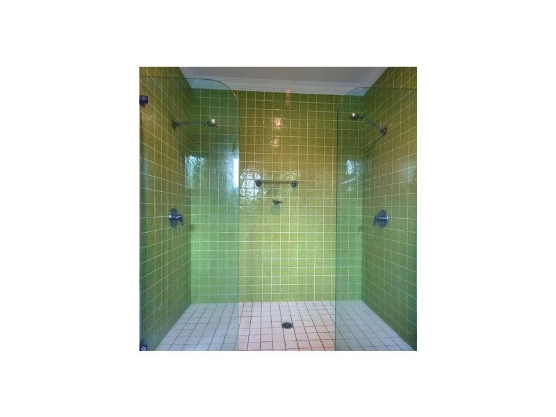 15 Quinn Street, Rosslea QLD 4812