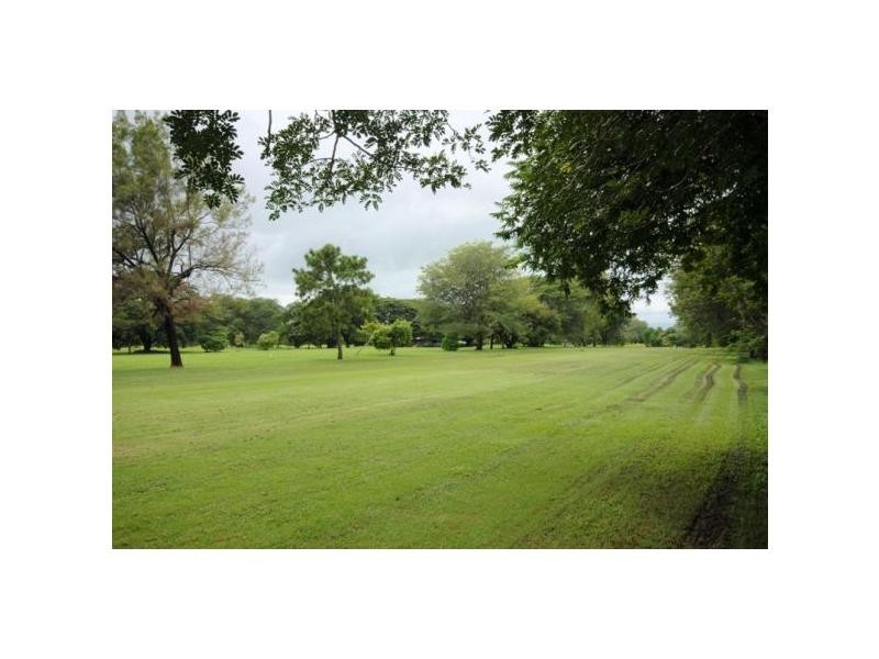 15 Quinn Street, Rosslea QLD 4812