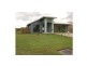10 Ripon Court, Mount Low QLD 4818