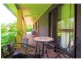 10 ARMIDALE Street, Balgal Beach QLD 4816