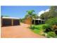 10 ARMIDALE Street, Balgal Beach QLD 4816