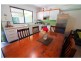 10 ARMIDALE Street, Balgal Beach QLD 4816