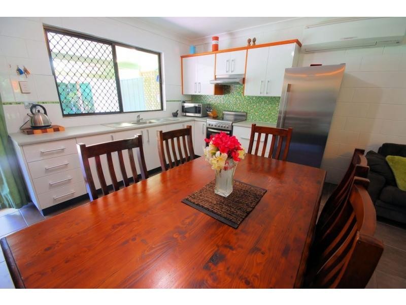 10 ARMIDALE Street, Balgal Beach QLD 4816