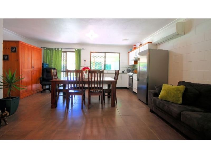 10 ARMIDALE Street, Balgal Beach QLD 4816
