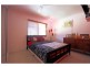 10 ARMIDALE Street, Balgal Beach QLD 4816