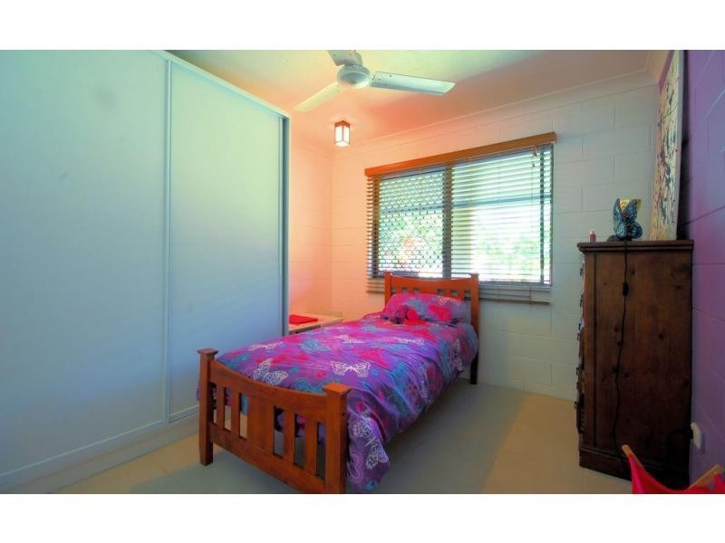 10 ARMIDALE Street, Balgal Beach QLD 4816