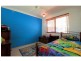 10 ARMIDALE Street, Balgal Beach QLD 4816