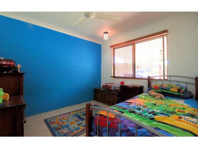 10 ARMIDALE Street, Balgal Beach QLD 4816