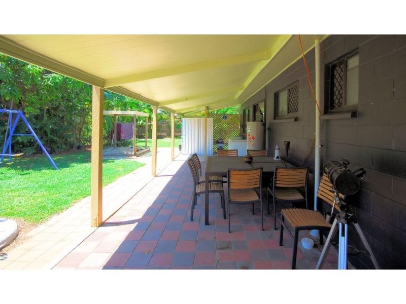 10 ARMIDALE Street, Balgal Beach QLD 4816