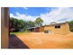 10 ARMIDALE Street, Balgal Beach QLD 4816