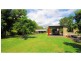 10 ARMIDALE Street, Balgal Beach QLD 4816