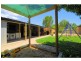 10 ARMIDALE Street, Balgal Beach QLD 4816