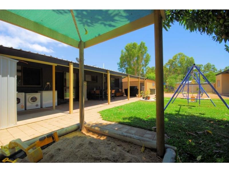 10 ARMIDALE Street, Balgal Beach QLD 4816