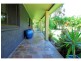 10 ARMIDALE Street, Balgal Beach QLD 4816