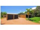 10 ARMIDALE Street, Balgal Beach QLD 4816