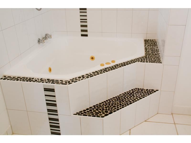 11 Wooral Street, Cranbrook QLD 4814