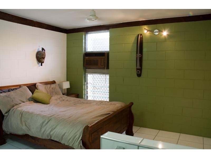 11 Wooral Street, Cranbrook QLD 4814