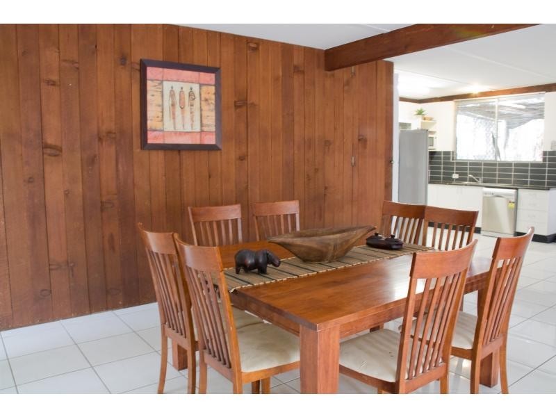 11 Wooral Street, Cranbrook QLD 4814