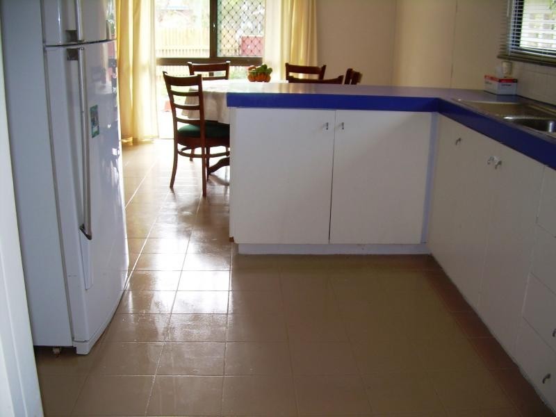 86 Framara Drive, Kelso QLD 4815