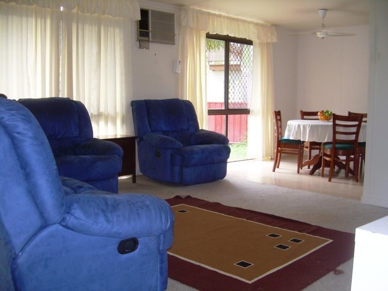 86 Framara Drive, Kelso QLD 4815