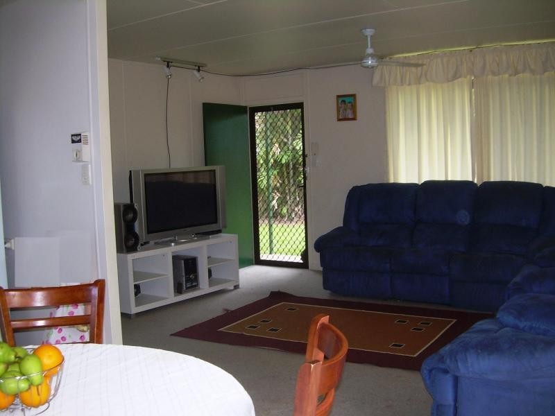 86 Framara Drive, Kelso QLD 4815