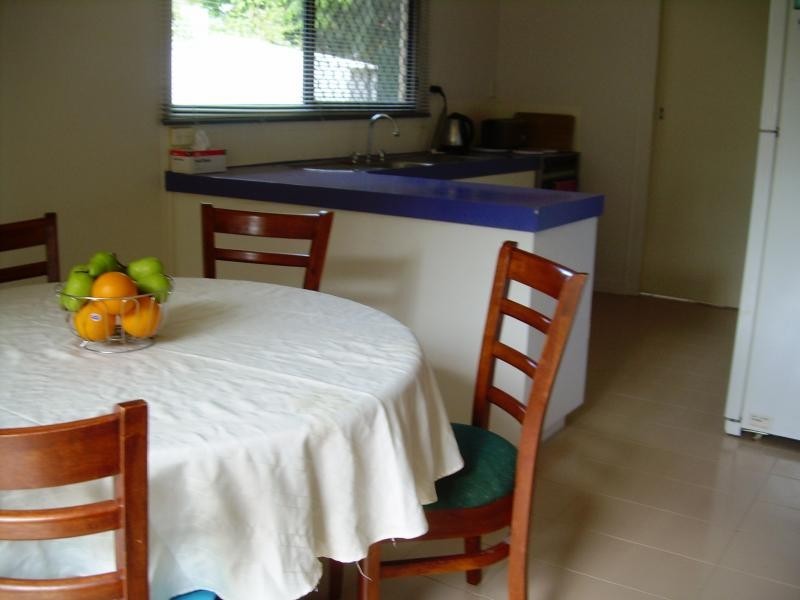 86 Framara Drive, Kelso QLD 4815