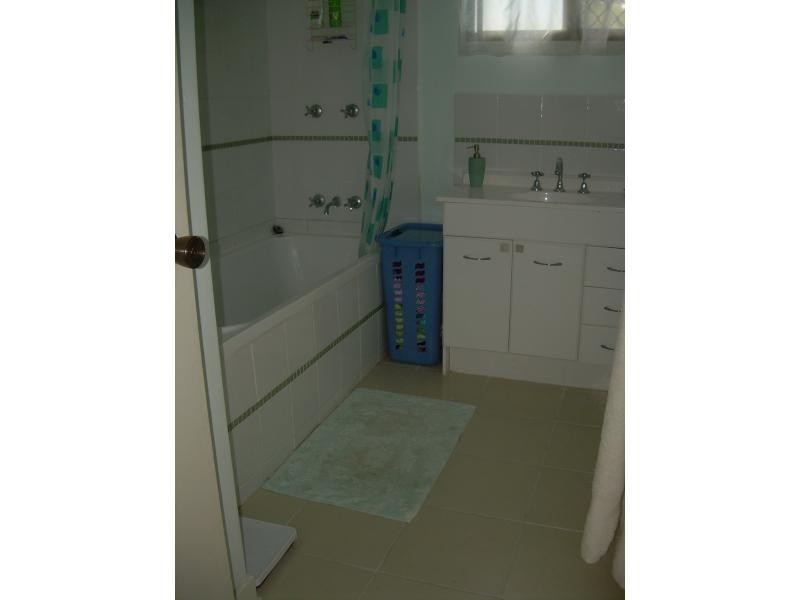 86 Framara Drive, Kelso QLD 4815