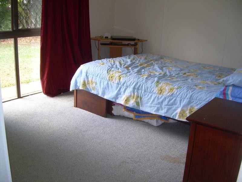 86 Framara Drive, Kelso QLD 4815