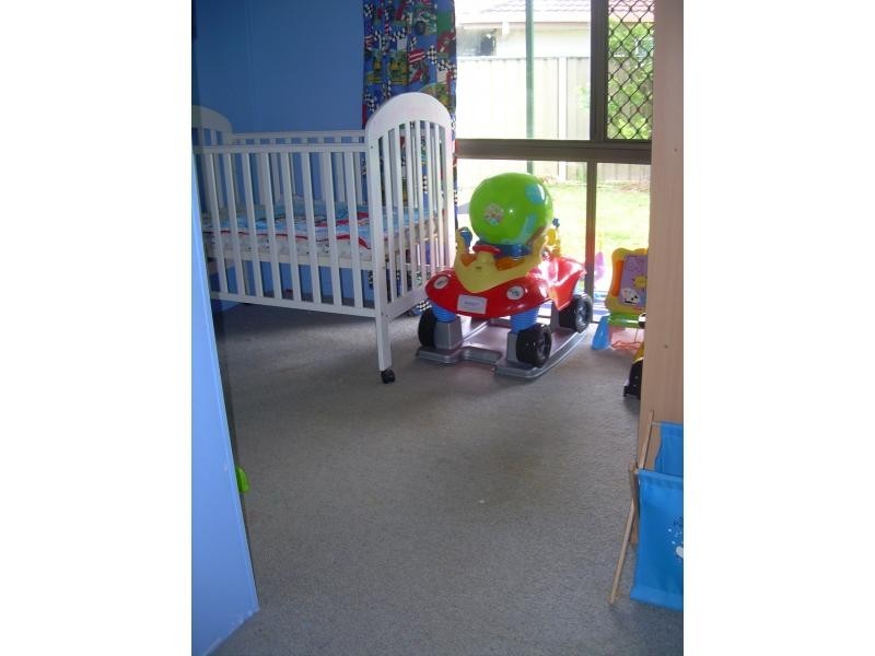 86 Framara Drive, Kelso QLD 4815