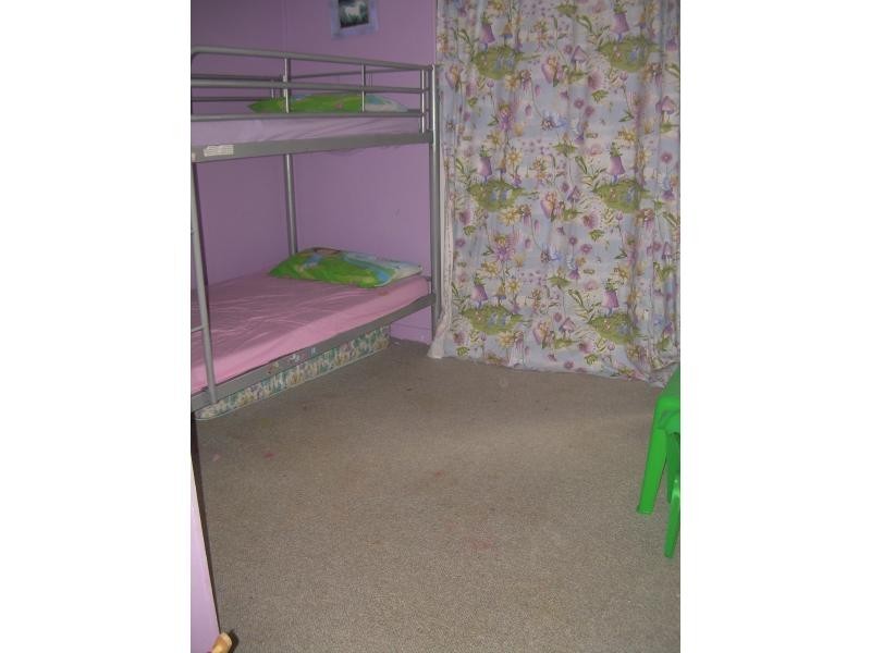 86 Framara Drive, Kelso QLD 4815