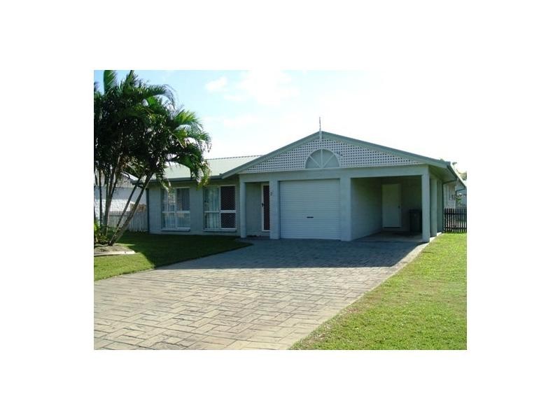 2/78 Annandale Drive, Annandale QLD 4814