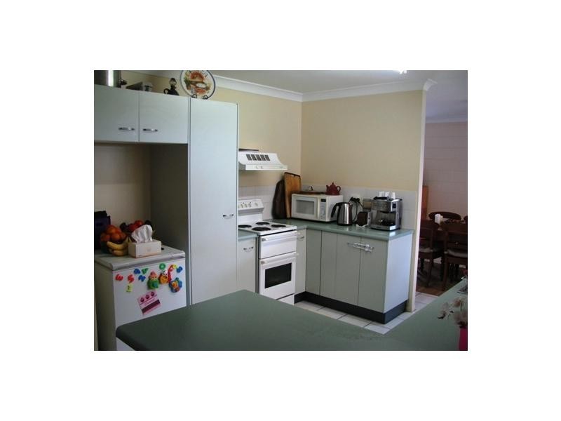 2/78 Annandale Drive, Annandale QLD 4814