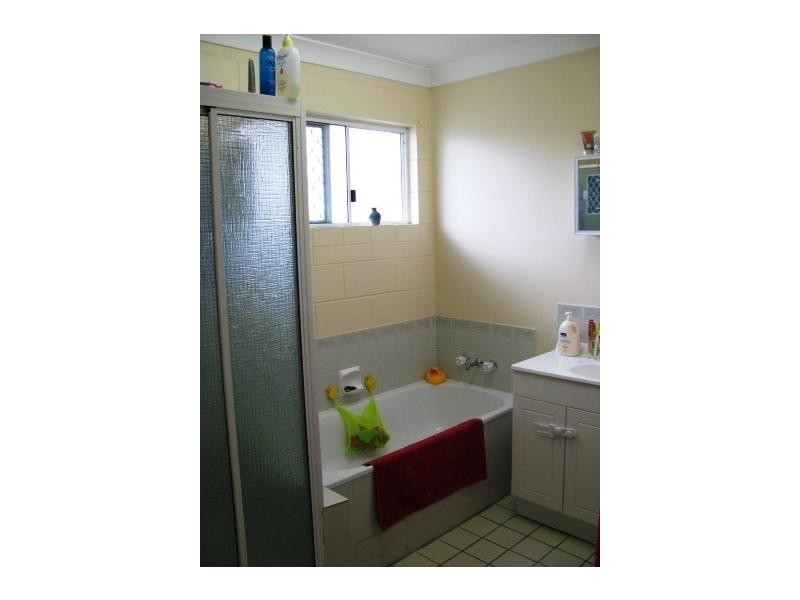 2/78 Annandale Drive, Annandale QLD 4814