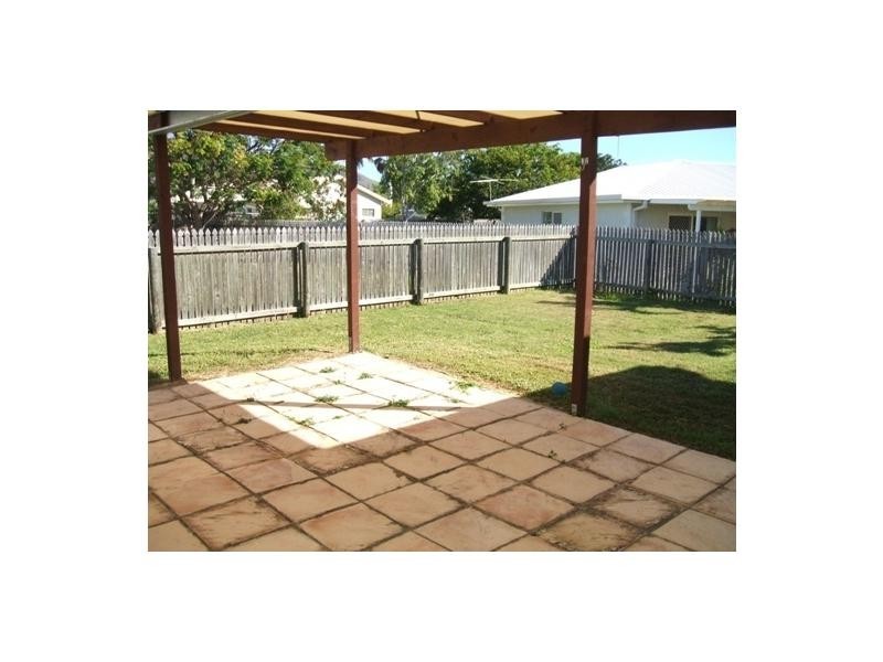 2/78 Annandale Drive, Annandale QLD 4814