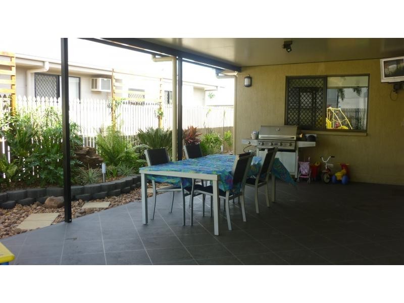 13 Malabar Street, Condon QLD 4815