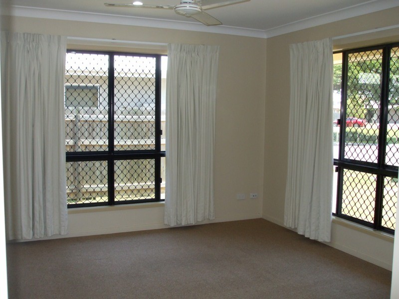 48 Riverwood Drive, Idalia QLD 4811